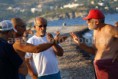 /album/tsinphotos/akrogialies-samoy-jpg/